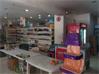 Commercial Shop-Mulgi for Rent in Gachibowli